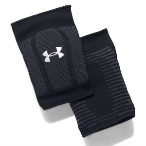 Under Armour Kneepads (pair)
